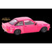 Inno64 Ford Escort MK2 Pandem "Emotion" Retro Havoc Pink 1:64 IN64R-MK2P-ERH - Just $59.99! Shop now at Retro Gaming of Denver