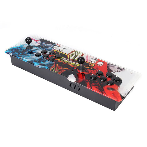 Pandora Box 6 (Multicade) - for just $0! 