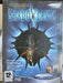 Shadowlands [European Import] (PC) - for just $0! 