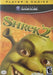 Shrek 2 (Player's Choice) (Gamecube) - for just $0! 