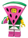 Watermelon Guy - for just $4.65! 