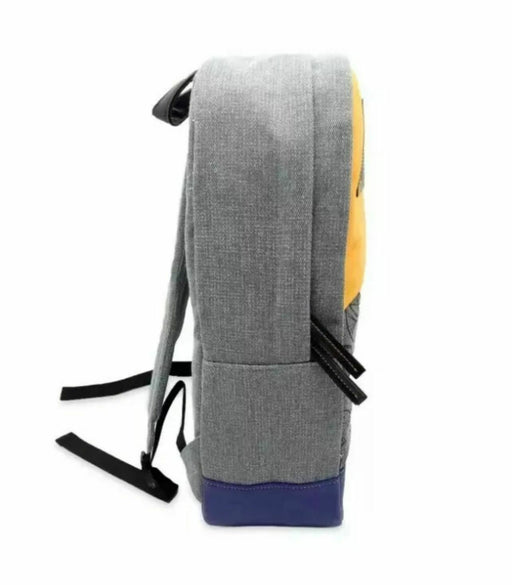 Marvel Eternals Logo Backpack Disney Parks - for just $30! 