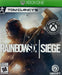 Rainbow Six Siege Greatest Hits (Xbox One) - for just $0! 