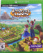 Harvest Moon: One World (Xbox Series X/Xbox One) - for just $0! 
