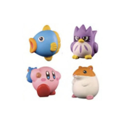 Twinchees Kirby Mystery Pack [1 Blind Box] - Premium Figures - Just $9.95! Shop now at Retro Gaming of Denver
