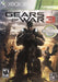 Gears of War 3 (Platinum Hits) (Xbox 360) - for just $0! 