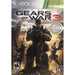 Gears of War 3 (Platinum Hits) (Xbox 360) - Just $0! Shop now at Retro Gaming of Denver