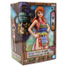 One Piece: The Grandline Lady Wanokuni - Nami - Volume 7 - for just $24.99! 