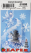 Reaper Miniatures Holiday: Eldritch Snowman - for just $6.99! 