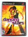 Ultimate Dance Bundle (Playstation/ Playstation 2) - for just $109.99! 