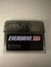 EverDrive - Gameboy Advance (Gameboy Advance) - for just $0! 