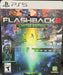 Flashback 2 Limited Edition (PlayStation 5) - for just $0! 