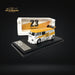 Aurora Model VW Volkswagen T1 Van Bus Lighting #23 Livery 1:64 - for just $29.99! 