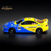 Nice Auto Honda Integra DC2 SPOON SPORTS 1:64 Resin Limited to 399 Pcs - Premium Honda - Just $61.99! Shop now at Retro Gaming of Denver