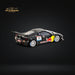 Tarmac Works Hobby64 Ferrari 458 Italia GT3 #39 GT TOUR 2011 Red Bull 1:64 - for just $29.99! 