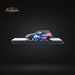 Inno64 Honda Civic Type-R EK9 #39 NO GOOD RACING Red Bull Livery 1:64 IN64-EK9-JDM16 - for just $34.99! 