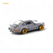 Tarmac Works Porsche RWB Backdate Grey T64-046-GY 1:64 - for just $29.99! 
