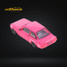 Inno64 Ford Escort MK2 Pandem "Emotion" Retro Havoc Pink 1:64 IN64R-MK2P-ERH - for just $59.99! 