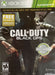 Call of Duty: Black Ops (Platinum Hits) (Xbox 360) - for just $0! 