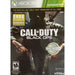 Call of Duty: Black Ops (Platinum Hits) (Xbox 360) - Just $0! Shop now at Retro Gaming of Denver
