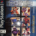 PlayStation Demo Disc Version 1.3 (Playstation) - Just $4.99! Shop now at Retro Gaming of Denver