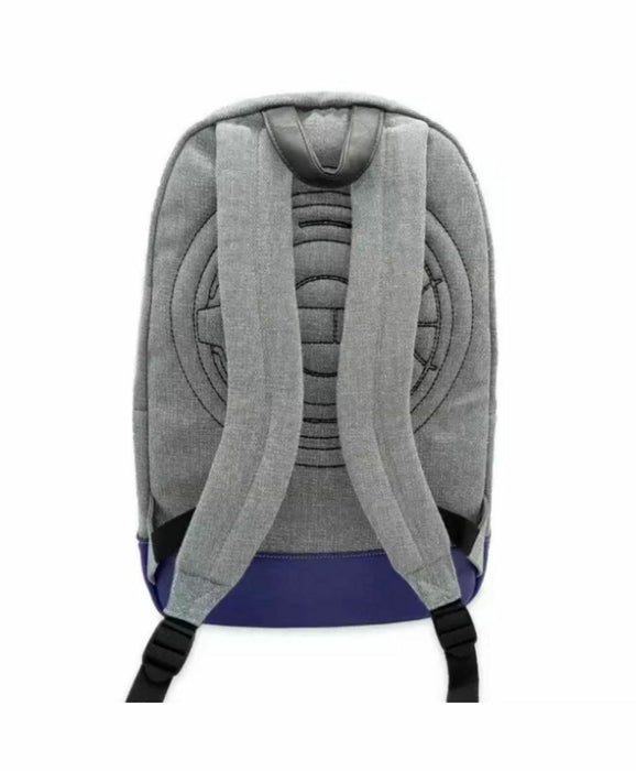 Marvel Eternals Logo Backpack Disney Parks - for just $30! 