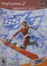 SSX 3 (Greatest Hits) (Playstation 2) - for just $0! 