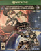 Bayonetta & Vanquish 10th Anniversary Steelbook Launch Edition (Xbox One) - for just $0! 