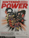 Nintendo Power April 2009 Volume 240 [Subscriber Edition] (Books) - Just $9.99! Shop now at Retro Gaming of Denver