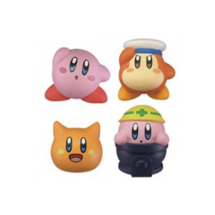 Twinchees Kirby Mystery Pack [1 Blind Box] - Just $9.95! Shop now at Retro Gaming of Denver