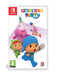 Pocoyo Party [European Import] (Nintendo Switch) - for just $0! 