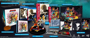 Streets of Rage 4: Collector's Edition (PlayStation 4) - for just $0! 