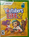 Youtubers Life 2 (Xbox One) - for just $0! 