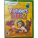 Youtubers Life 2 (Xbox One) - Just $0! Shop now at Retro Gaming of Denver