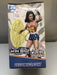 HeroClix: Marvel 15th Anniversary Elseworlds Colossal Skyscraper Wonder Woman - for just $19.99! 