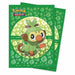 Ultra Pro Grookey Standard Size Sleeves 65-Count - Just $5.95! Shop now at Retro Gaming of Denver