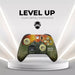 Bullet Hallo Infinity Master Chief Xbox Series X Controller - for just $129.99! 
