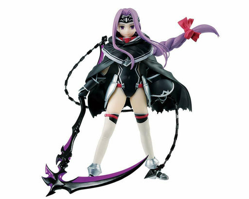 Banpresto: Fate/Grand Order - The Girl Who Bears Destiny -  Ana EXQ Figure - for just $26.99! 