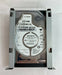 40GB Playstation 2 HDD (Playstation 2) - for just $0! 