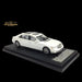 Stance Hunters Treasure Series Maybach 62 Pearl White 1:64 - Just $34.99! Shop now at Retro Gaming of Denver