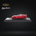 Stance Hunters Novitec 812 N-Largo Red 1:64 - Just $34.99! Shop now at Retro Gaming of Denver