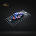 Inno64 Honda Civic Type-R EK9 #39 NO GOOD RACING Red Bull Livery 1:64 IN64-EK9-JDM16 - for just $34.99! 