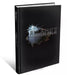 Final Fantasy XV Bundle [Game + Strategy Guide] (PlayStation 4) - for just $26.99! 