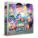 Marvel United: Return of the Sinister Six - Kickstarter Exclusive Expansion - for just $74.99! 