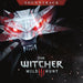 The Witcher 3 Soundtrack - for just $0! 