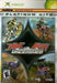 MX vs. ATV Unleashed (Platinum Hits) (Xbox) - for just $0! 