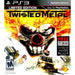 Twisted Metal: Limited Edition (Playstation 3) - Just $0! Shop now at Retro Gaming of Denver