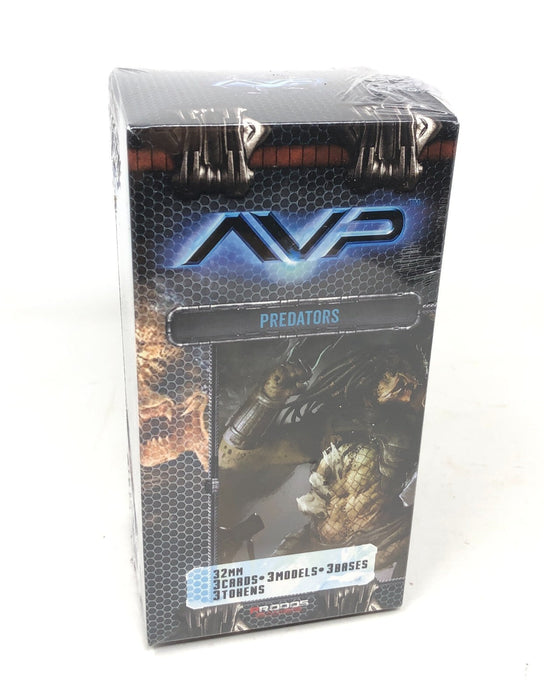 Alien vs Predator (AVP): Predators - for just $84.99! 