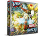Marvel United: Multiverse X-Men - The Age of Apocalypse - for just $45! 