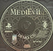 MediEvil Demo Disc (PlayStation) - for just $0! 
